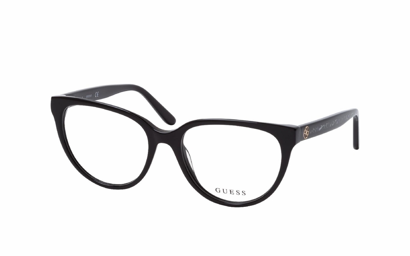 Guess GU 2872 001
