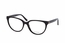 Guess GU 2872 001