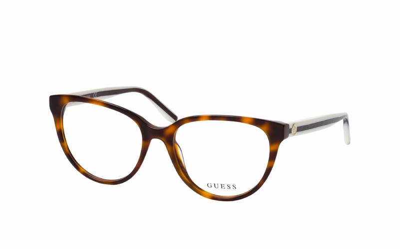 Guess GU 2872 053