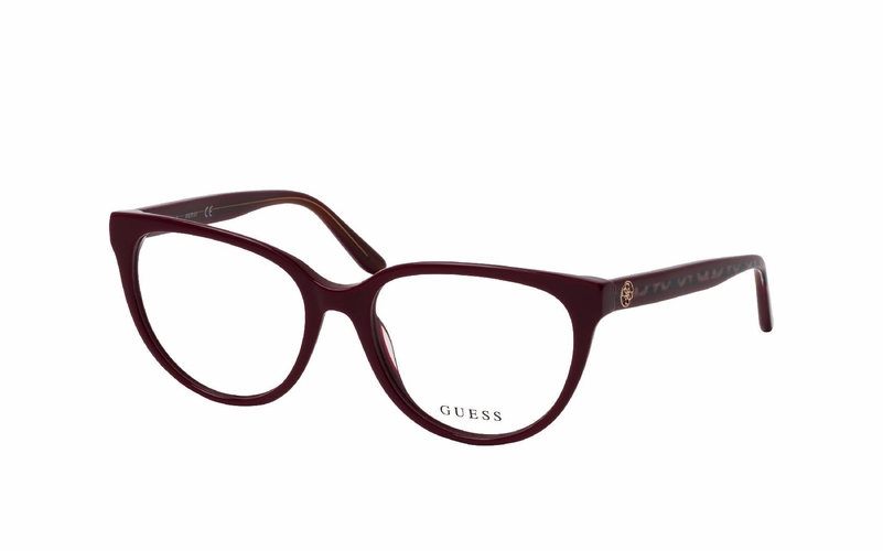Guess GU 2872 069