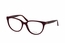 Guess GU 2872 069