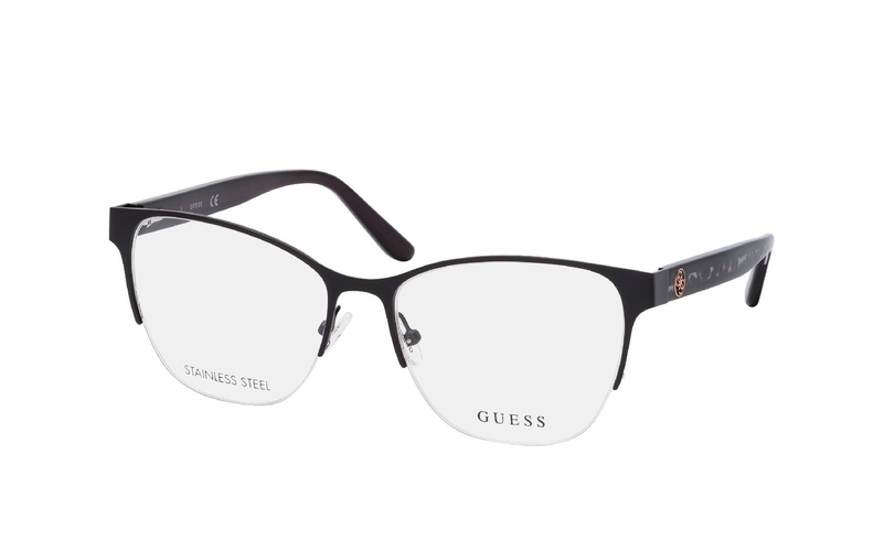 Guess GU 2873 002