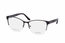 Guess GU 2873 002