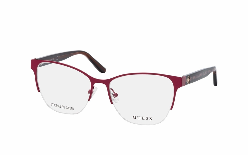 Guess GU 2873 070