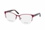 Guess GU 2873 070