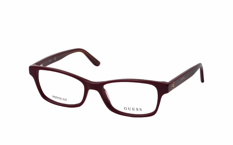 Guess GU 2874 069