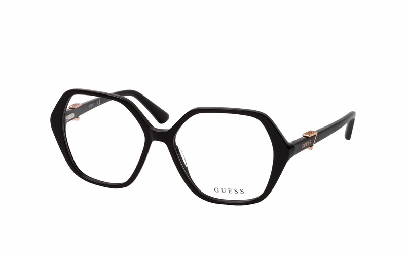 Guess GU 2875 001