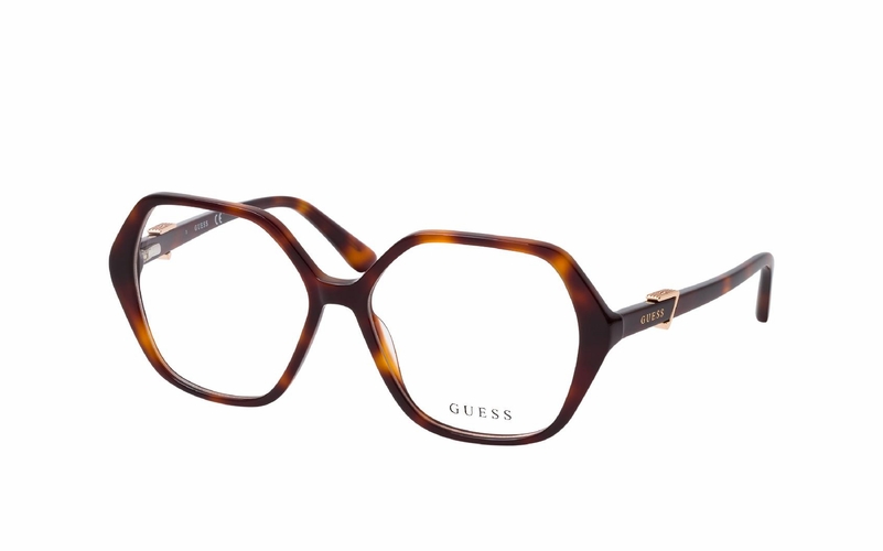 Guess GU 2875 053