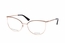 Guess GU 2879 005