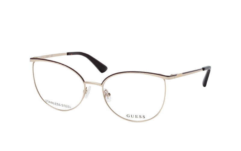 Guess GU 2879 032