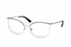 Guess GU 2879 032