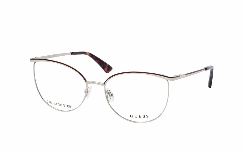 Guess GU 2879 071