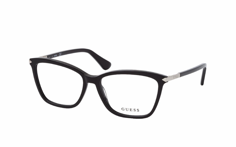 Guess GU 2880 001