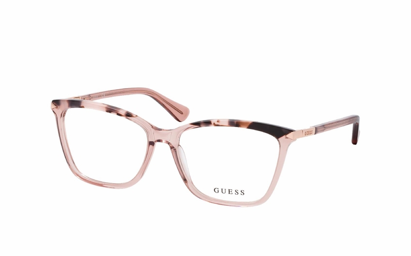 Guess GU 2880 057