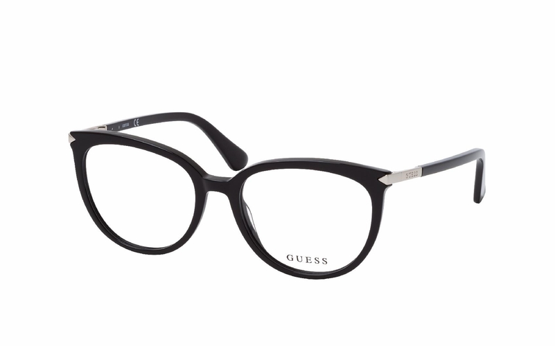 Guess GU 2881 001