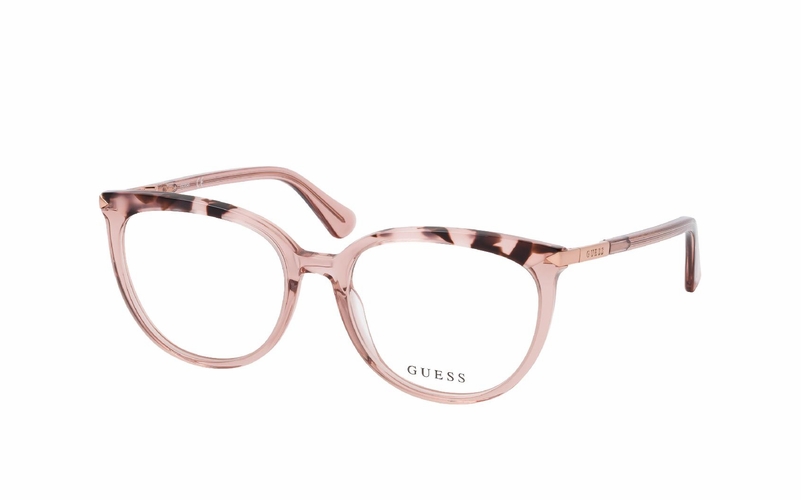 Guess GU 2881 057