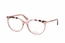 Guess GU 2881 057