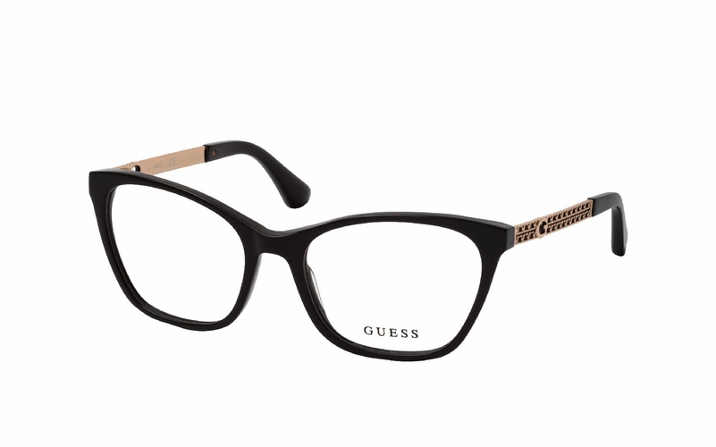 Guess GU 2882 001