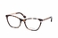 Guess GU 2882 056