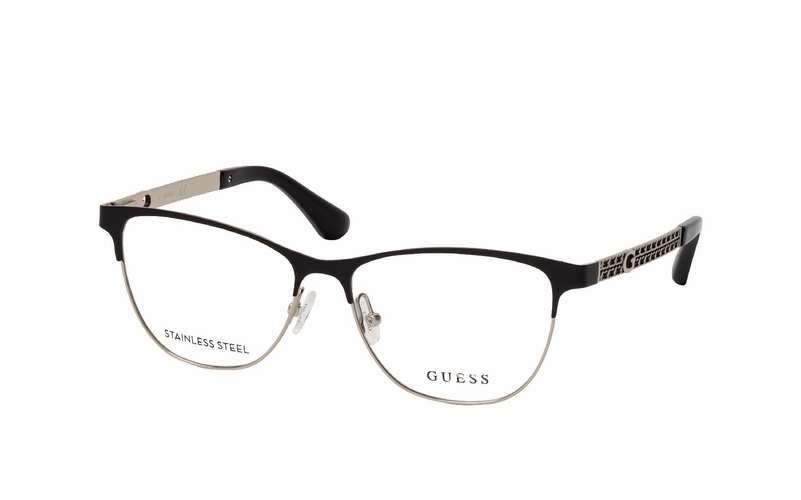 Guess GU 2883 002