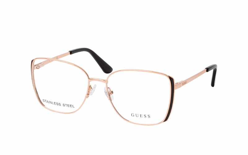 Guess GU 2903 028