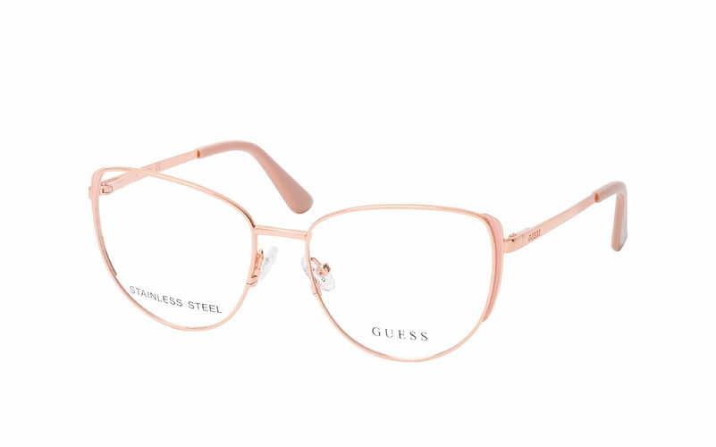Guess GU 2904 074