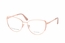 Guess GU 2904 074