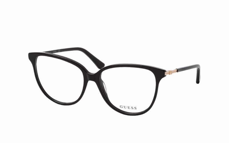 Guess GU 2905 001