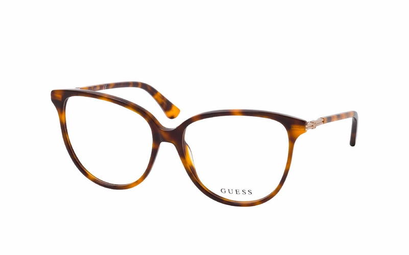 Guess GU 2905 053