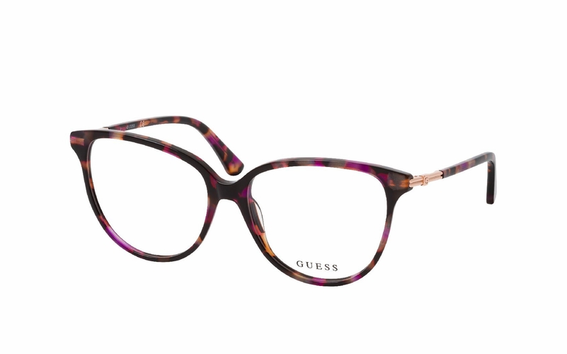 Guess GU 2905 083