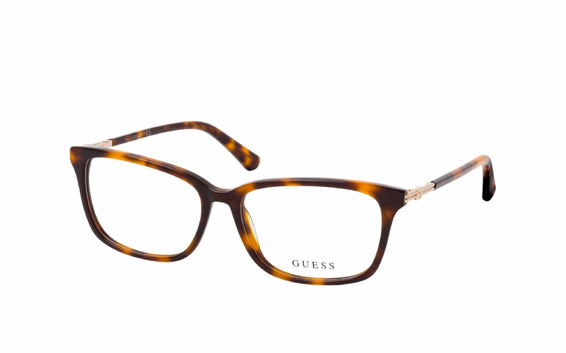 Guess GU 2907 053