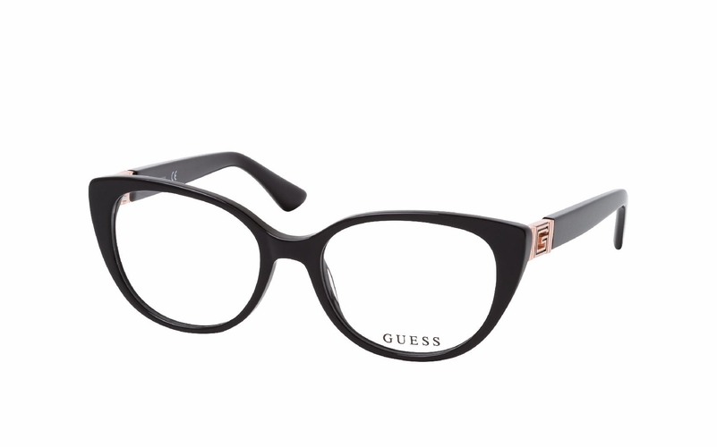 Guess GU 2908 001
