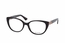 Guess GU 2908 001