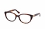 Guess GU 2908 053