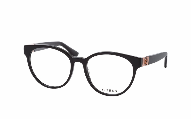 Guess GU 2909 001
