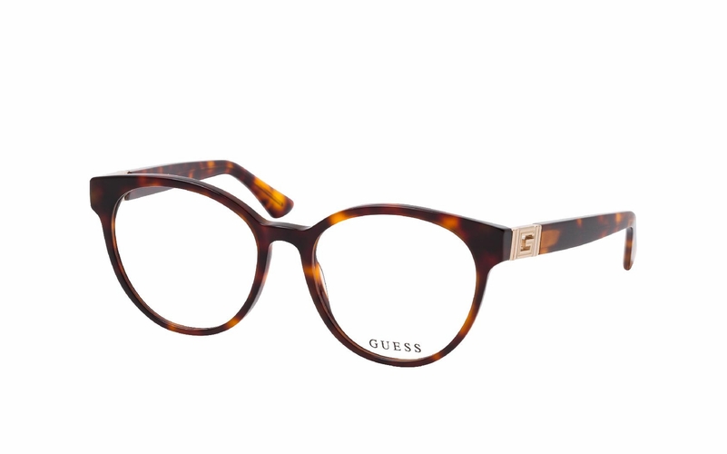 Guess GU 2909 053