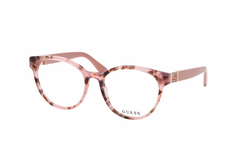 Guess GU 2909 074