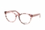 Guess GU 2909 074
