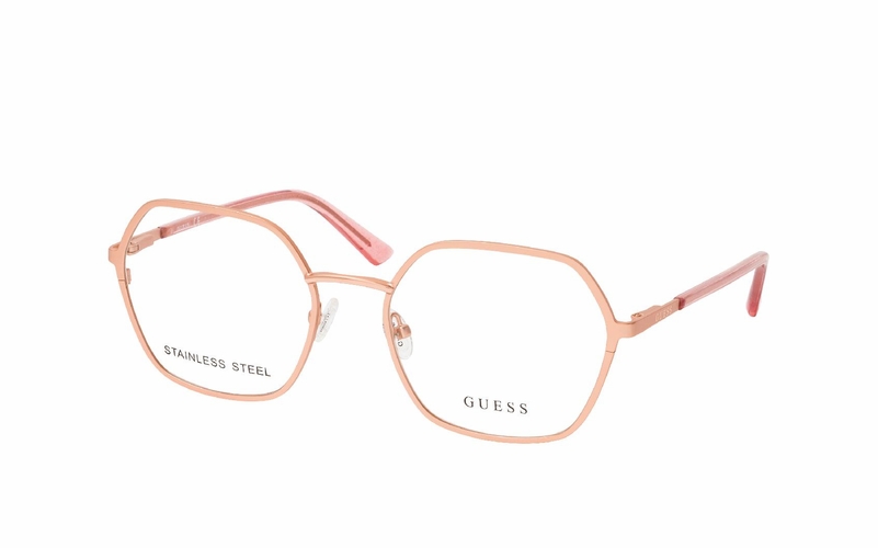 Guess GU 2912 029