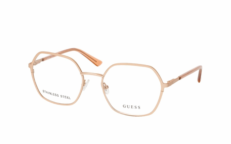 Guess GU 2912 032