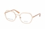 Guess GU 2912 032