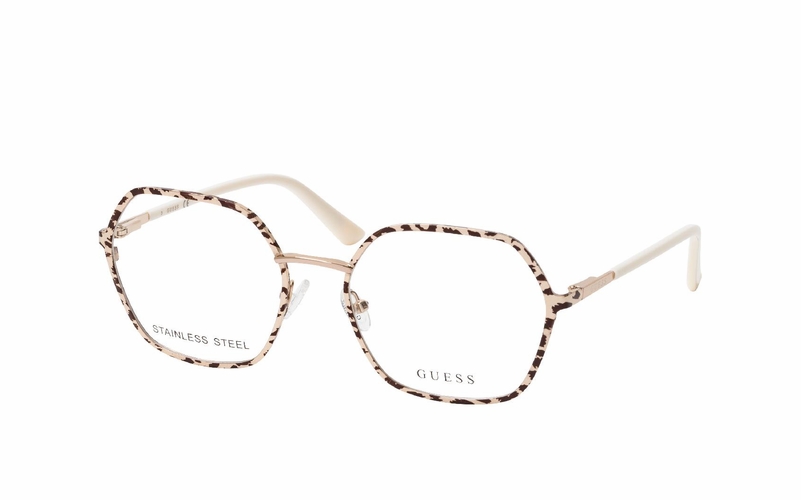 Guess GU 2912 033