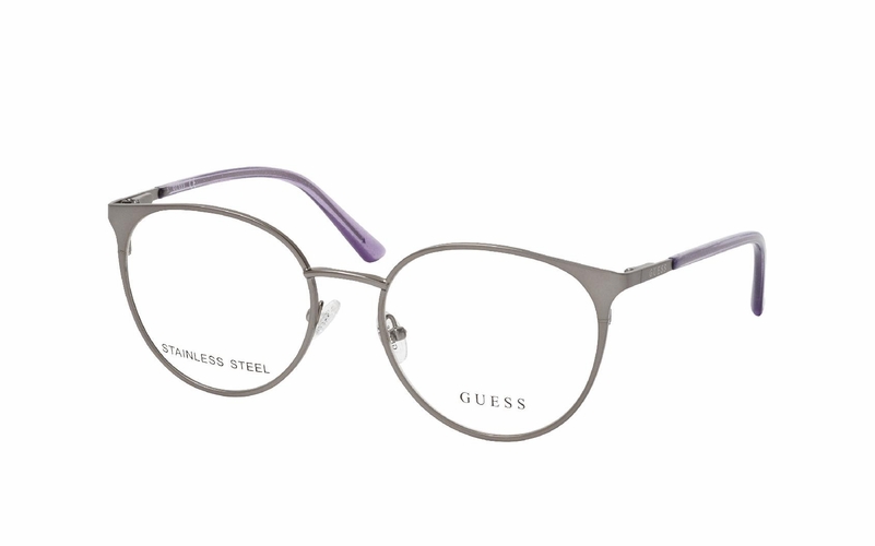 Guess GU 2913 011