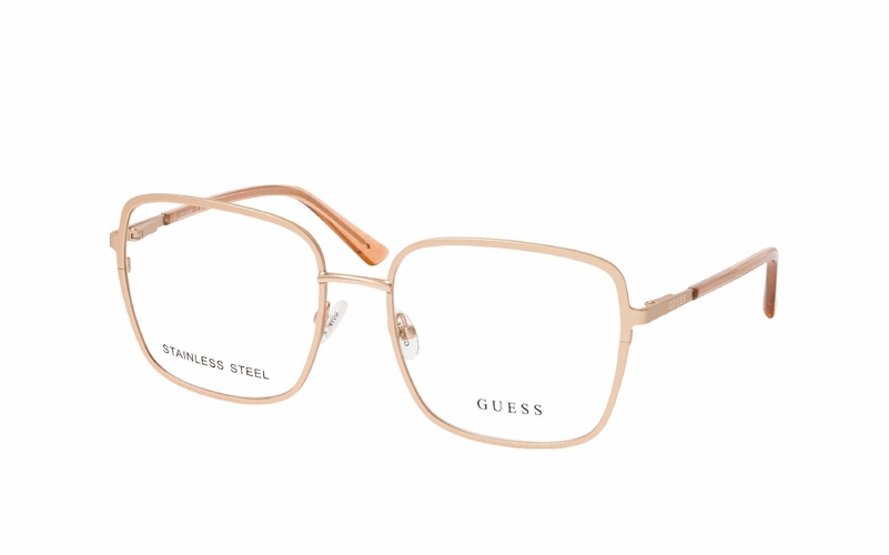Guess GU 2914 032