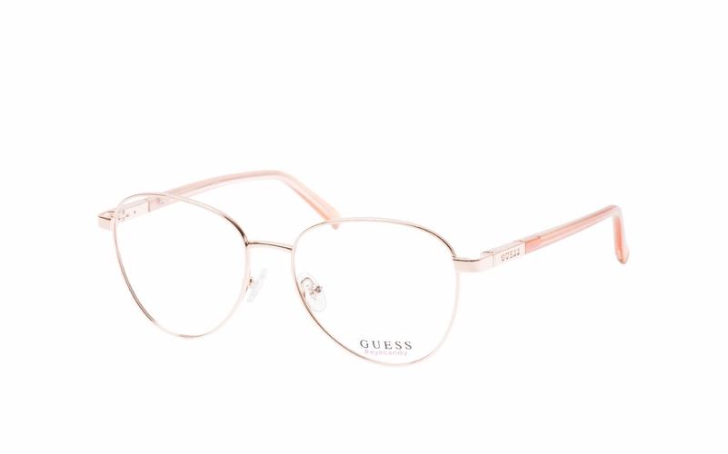 Guess GU 3037/V 028