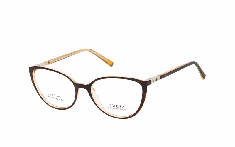 Guess GU 3044 056