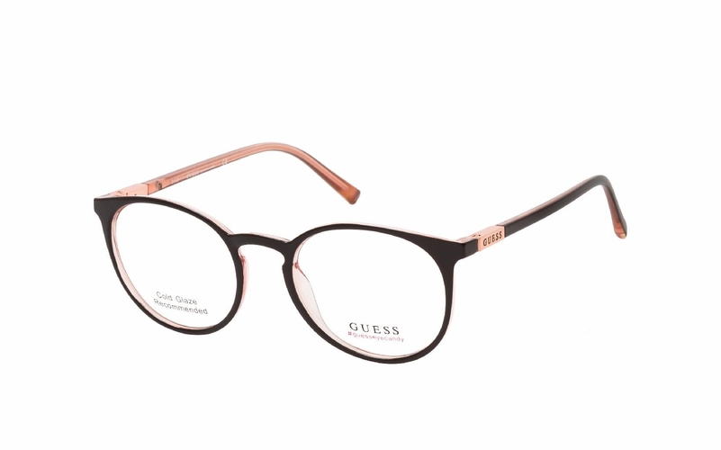 Guess GU 3045 001