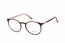 Guess GU 3045 001