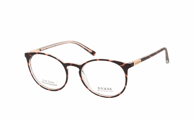 Guess GU 3045 052