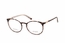 Guess GU 3045 052